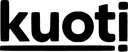 Kuoti